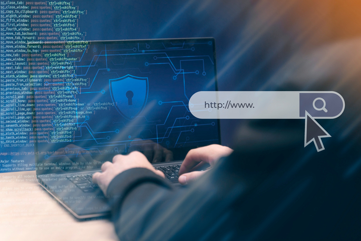 Sichere Kommunikation mit SSL-Zertifikaten