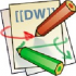 Dokuwiki