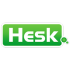 Hesk