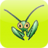 Mantis