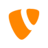 Typo3