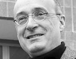 Michael Zecchinel